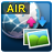 PiQture Air