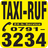 Taxi Ruf Schwaebisch Hall