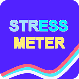Stress Meter