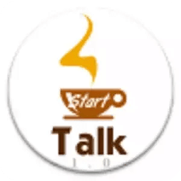 Start Talk