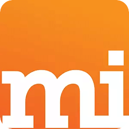 Mi925