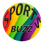 SPORTS BUZZ