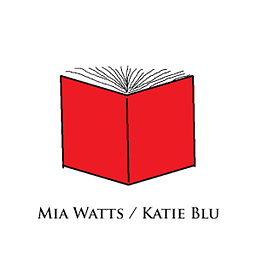 Mia Watts