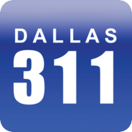 Dallas 311