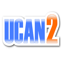 UCAN2: App for Accountin...