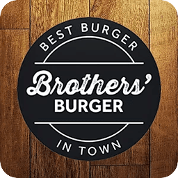 Brothers' Burger