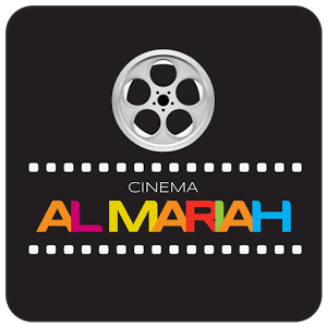 Cinema Al Mariah