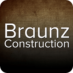 Braunz Construction