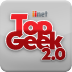 TopGeek 2.0