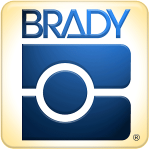 Brady Mobile – Electrical