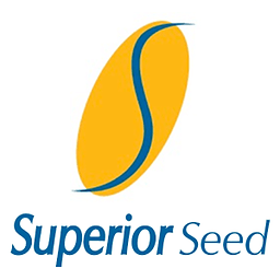 Superior Seed App