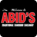 Abid's Tandoori