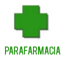 OD Parafarmacie