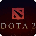 Dota游戏制胜秘籍