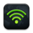 Wi-Fi Keep Alive