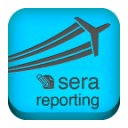 Sera Reporting