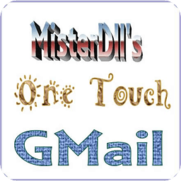 One Touch GMail