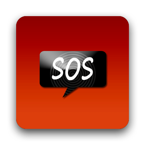 SOS Widget