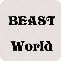 Kpop BEAST world