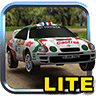 极限飞车 Pocket Rally Lite