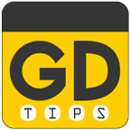 GD Tips