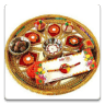 Raksha Bandhan