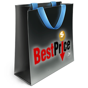 BestPrice