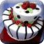 Wedding Cakes Idea Book Too 1.9.2