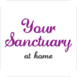 Your Sanctuary at home