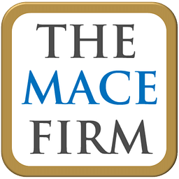 The Mace Firm Accident A...