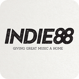 Indie88