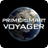 Prime Voyager