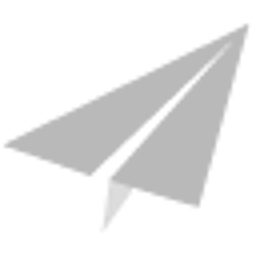 GDocs Export Free