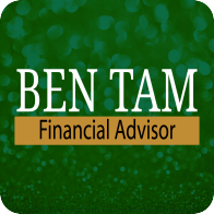 Ben Tam Financial Adviso...