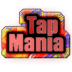 疯狂手指 TapMania