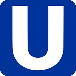 Berlin U-Bahn