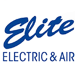 Elite Electric &amp; Air