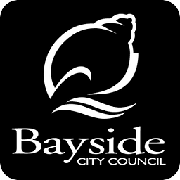 Bayside What’s On