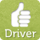 Hitch Driver