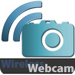 Wireless Webcam for Android