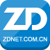 ZDNet China