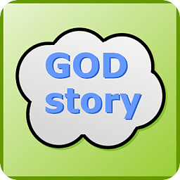 God Story