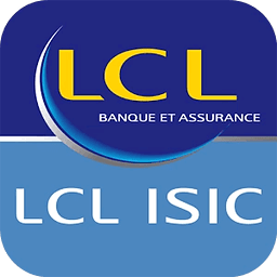 LCL ISIC