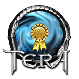 Masterwork Tool for Tera