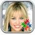 Hannah Montana Puzzle : Jigsaw