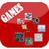 Flash Games Manager Light