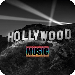 Hollywood Hit Ringtones