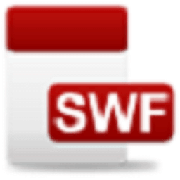 Swf Viewer