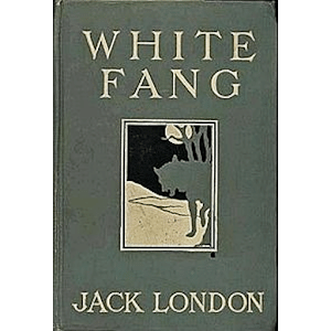 White Fang