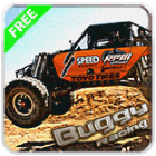 3D越野赛车 Buggy Racing 3D